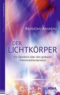 Produktbild: Der Lichtk&ouml;rper
