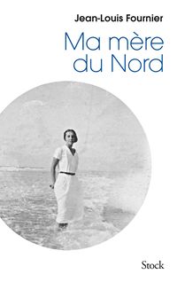 Produktbild: Ma m&egrave;re du Nord