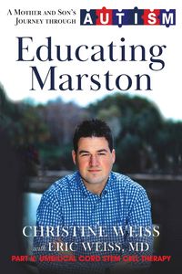 Produktbild: Educating Marston