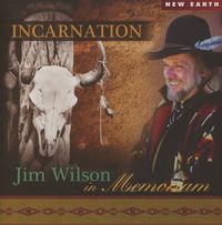 Produktbild: Incarnation