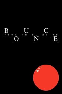 Produktbild: Bounce