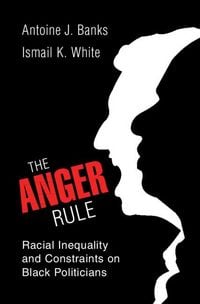 Produktbild: The Anger Rule