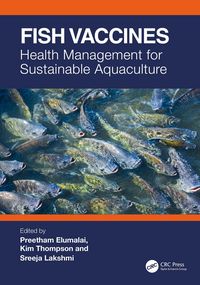 Produktbild: Fish Vaccines