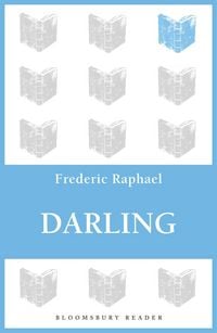 Produktbild: Darling