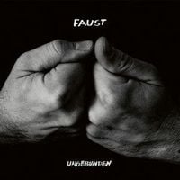 Produktbild: Ungebunden (curated by Hans-Joachim Irmler)