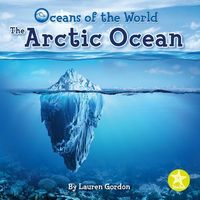 Produktbild: Arctic Ocean