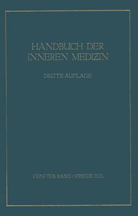 Produktbild: Krankheiten des Nervensystems