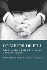 Produktbild: Lo Mejor De Bill