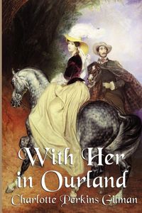 Produktbild: With Her in Ourland