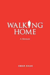 Produktbild: Walking Home