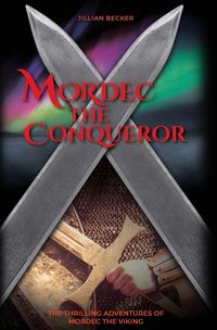 Produktbild: Mordec the Conqueror