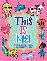 Produktbild: This is Me!
