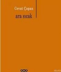 Produktbild: Ara Sicak