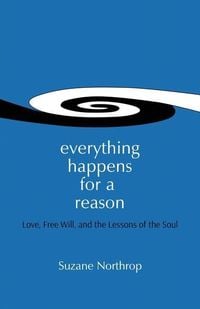 Produktbild: Everything Happens For A Reason