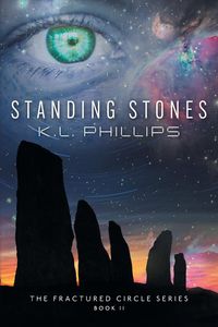 Produktbild: Standing Stones
