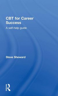 Produktbild: CBT for Career Success
