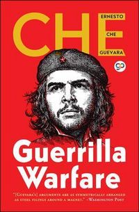 Produktbild: Guerrilla Warfare