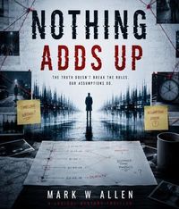 Produktbild: Nothing Adds Up
