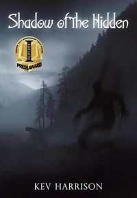 Produktbild: Shadow of the Hidden