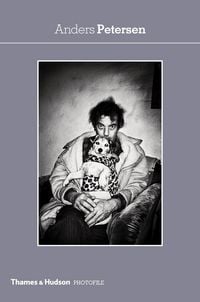 Produktbild: Anders Petersen