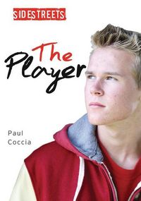 Produktbild: The Player