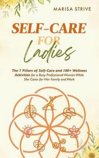 Produktbild: Self-Care for Ladies