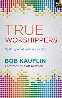 Produktbild: True worshippers