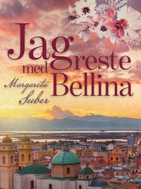 Produktbild: Jag reste med Bellina