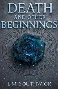 Produktbild: Death and Other Beginnings
