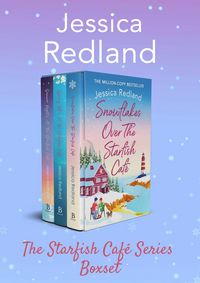 Produktbild: The Starfish Caf&eacute; Series