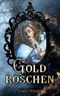 Produktbild: Goldr&ouml;schen