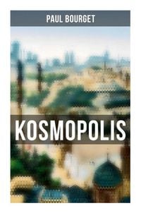 Produktbild: Kosmopolis