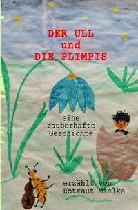 Produktbild: Der Ull und die Plimpis