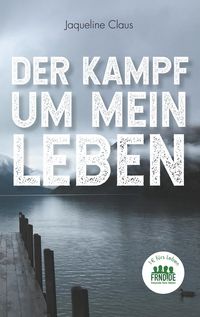 Produktbild: Der Kampf um mein Leben