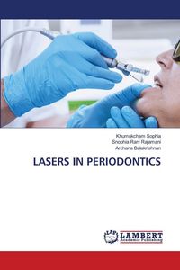 Produktbild: LASERS IN PERIODONTICS