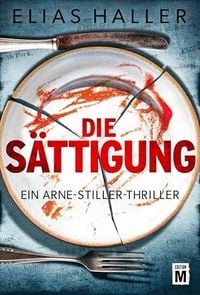 Produktbild: Die S&auml;ttigung