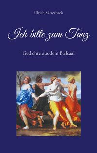Produktbild: Ich bitte zum Tanz