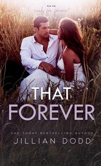 Produktbild: That Forever