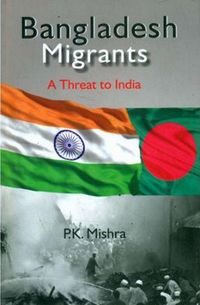 Produktbild: Bangladesh Migrants