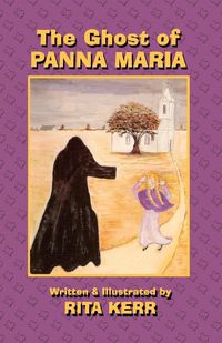 Produktbild: The Ghost of Panna Maria