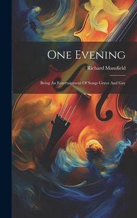 Produktbild: One Evening