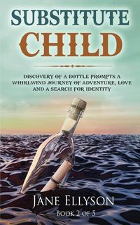 Produktbild: Substitute Child