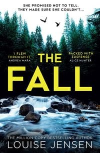 Produktbild: Fall Pb