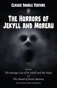 Produktbild: Classic Double Feature