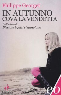 Produktbild: In autunno cova la vendetta