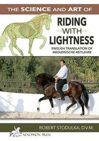 Produktbild: The Science and Art of Riding in Lightness