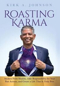 Produktbild: Roasting Karma