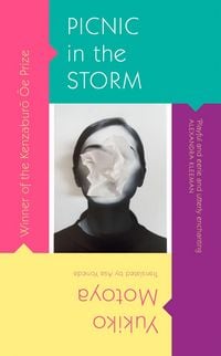 Produktbild: Picnic in the Storm