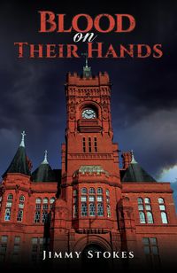 Produktbild: Blood on Their Hands
