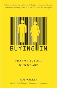 Produktbild: Buying In